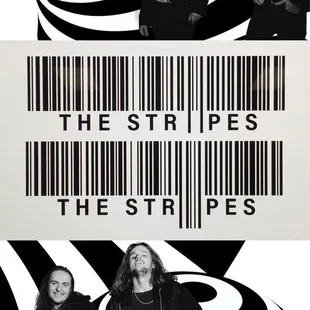 More Live Music to come