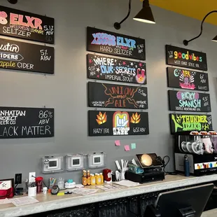 Get your bucket of beer on July 4th!