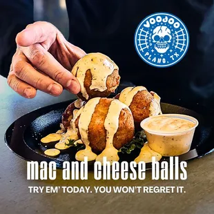 Late Night Happy Hour!