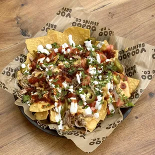 You will NOT regret these mac and cheese balls!