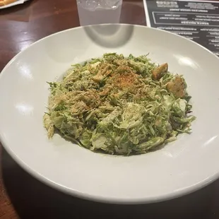 pasta dish, food, pasta