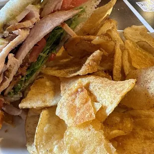 sandwich, sandwiches, food