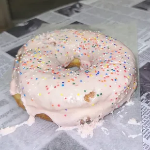 The Homer
