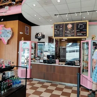 Cutest place