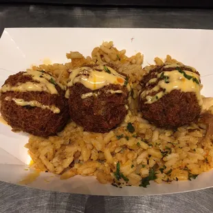 Boudin