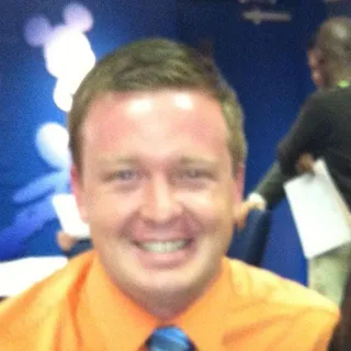 Brent P.