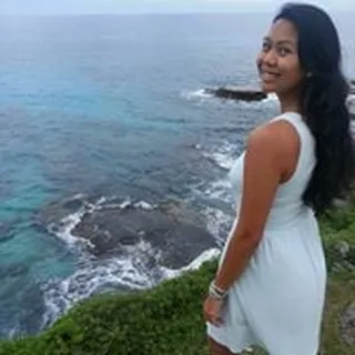 Diana C.