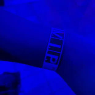 Waiting for Too $hort