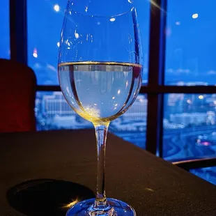 Cheers!