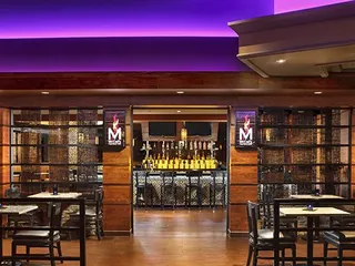 McCall's Heartland Grill