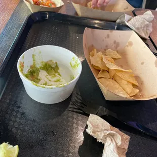 Too good that I forgot to take it earlier!!!!