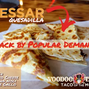 burrito, burritos and wraps, wraps, food