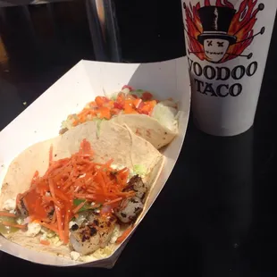 Smoked Alligator Sausage