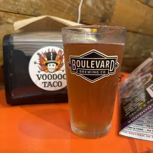 Purple Haze --06/24/2024