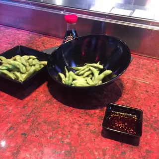 Edamame