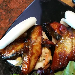 Eel