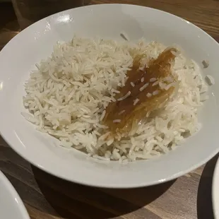 Tahdig
