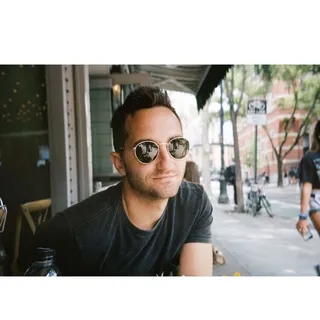 Adam C.