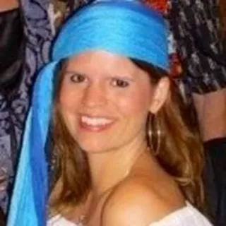 Susie V.