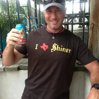 Mike R.