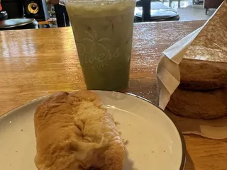 2 Rivers Coffee