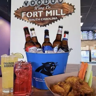 fried chicken, fried chicken wings, bbq chicken, poultry, chicken wings and fried chicken, bbq wings, food, chicken wings, chicken