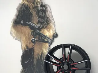 Lundy's Tech Services