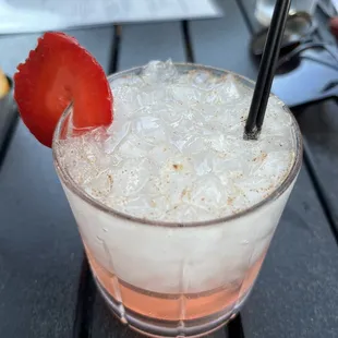 Blossom&apos;s Press