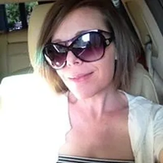 Michelle S.