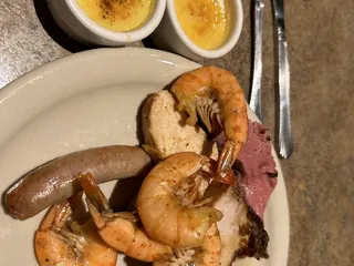YaYa's Eurobistro