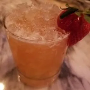drink