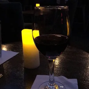 drink