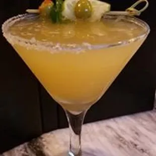 drink