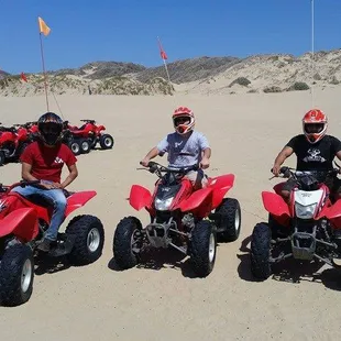 RR with Design and Development Team