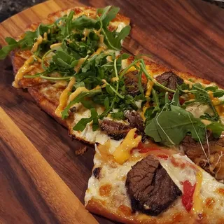 Short Rib
