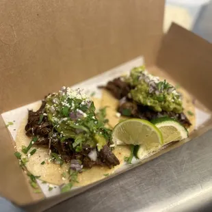 SUADEROOOOOOOOOOOOOOOOO                OOOOOOOOOOOOOOO