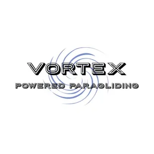 Vortex Powered Paragliding &amp; Paramotors (PPG)