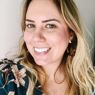 Whitney M.