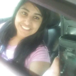 Ekta C.