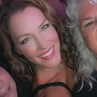 Jennifer P.