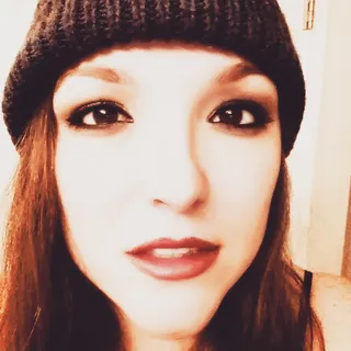 Katie G.