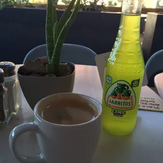 Americano