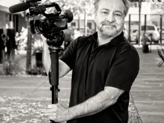Soltero Productions