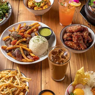 bbq chicken, chicken wings, chicken wings and fried chicken, poultry, fried chicken, chicken, fried chicken wings, food, bbq wings