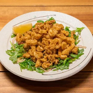 Calamari