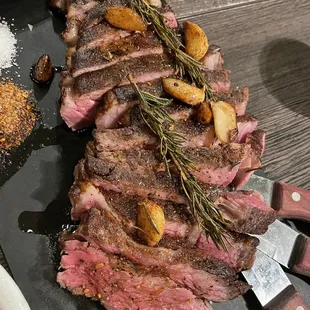Prime Rib