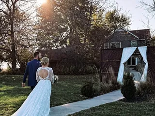 The Legacy At Green Hills