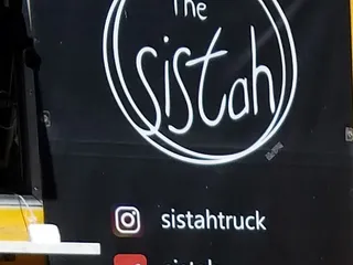 Sistah