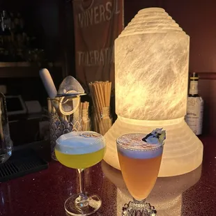 Kanpai, Strawberry Letter - IG @bougiefoodieboi