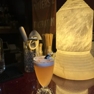 Strawberry Letter - IG @bougiefoodieboi